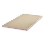 HASOFT Konstrukční deska 2600x600x20 mm - XPS deska s povrchovou úpravou HASOFT Konstrukční deska 2600x600x20 mm - XPS deska s povrchovou úpravou